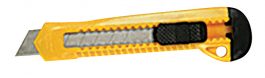 KNIFE BREAKAWAY 8PT. SNAP OFF