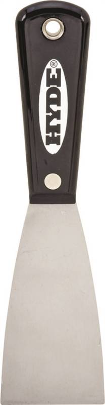 KNIFE FLEX 2" HYDE
