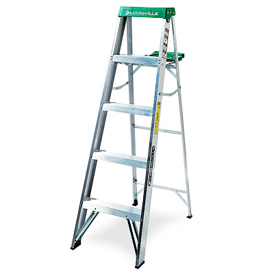 product-61557
