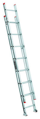 LADDER EXTENSION 16FT.TYPE III