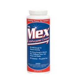 MEX 1LB. ALL PURP.CLEANER