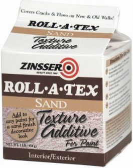 NON-SKID PAINT ADDITIVE 1LB.