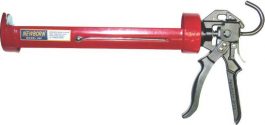 CAULK GUN 29 OUNCE LARGE