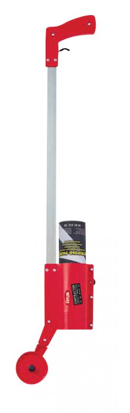 TRAFFIC LINE MACHINE KRYLON