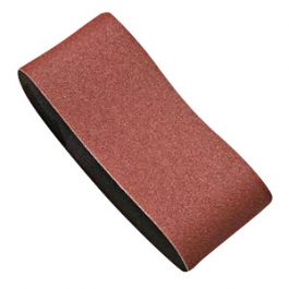 SAND BELT 3X21 100GRIT