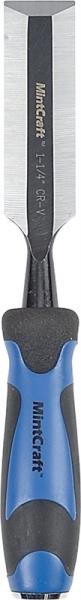 WOOD CHISEL 1-1/4"