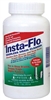 DRAIN CLEANER INSTA-FLO 1LB