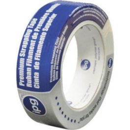 TAPE STRAPPING 1-1/2"