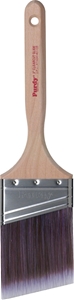PAINT BRUSH PURDY 3" CLEARCUT