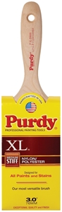 PAINT BRUSH PURDY 3" XL SWAN