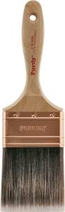 PAINT BRUSH PURDY 3" XL SPRIG