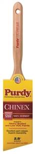 PAINT BRUSH PURDY 2-1/2 CHINEX
