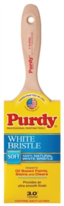 PAINT BRUSH PURDY 3"SPRIG