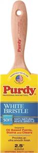 PAINT BRUSH PURDY 2-1/2"SPRIG