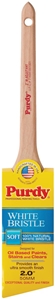 PAINT BRUSH PURDY 2" ADJUTANT