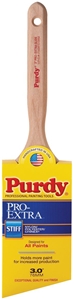 PAINT BRUSH PURDY 3" PRO EXTRA