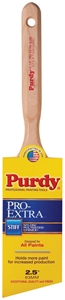 PAINT BRUSH PURDY 2-1/2" SASH