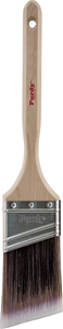 PAINT BRUSH PURDY 2" ANGLE