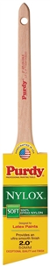 PAINT BRUSH PURDY 2" NYLOX