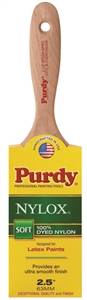 PAINT BRUSH PURDY 2-1/2" NYLOX