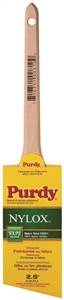 PAINT BRUSH PURDY 2-1/2" NYLOX