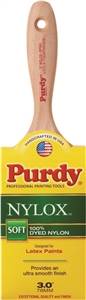 PAINT BRUSH PURDY 3"NYLOX SPRG