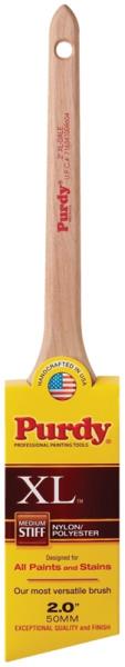 PAINT BRUSH PURDY 2" ANGLE
