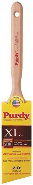 PAINT BRUSH PURDY 2"  ANGLE