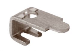 WINDOW SCREEN CASEMENT CLIP