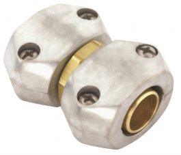 HOSE MENDER HD ZINC 5/8"X3/4"