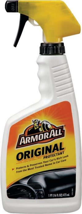 ARMOR ALL 32/OZ ORGINAL