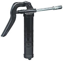 MINI GREASE GUN KITS
