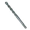 MILWAUKEE 44 MAGNUM 48-20-7431