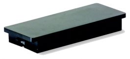 FILLER PLATE FITS SQUARE D