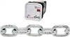 CHAIN 1/4" 100' CAMPBELL