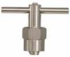 HANDLE PULLER FOR MOEN