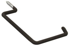 UTILTY HANGER