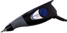 DREMEL ENGRAVING TOOL #290