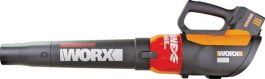 BLOWER TURBINE CORDLESS 56V
