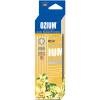 OZIUM DODORIZER AERO. 3.5OZ
