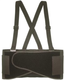 SUPPORT BELT BACK MEDUIM