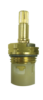 AMER STAND STEM RH ONLY