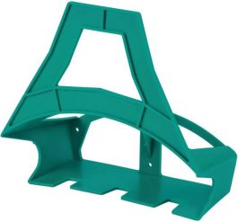 HOSE HANGER POLY #8015