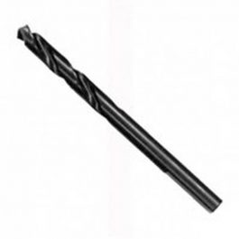 MILWAUKEE  PILOT DRILL BIT