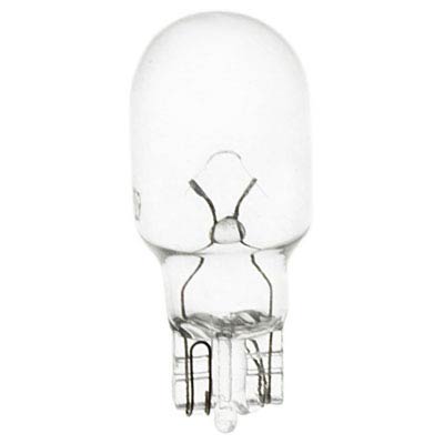 product-6909