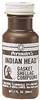 GASKET SHELLAC COMPOUND 2OZ