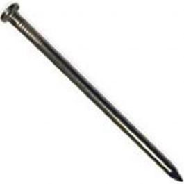 NAIL COMMON 16D 3-1/2" 5LB