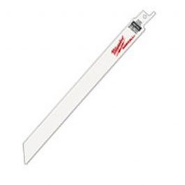 SWAZALL BLADW 9"14T MILWAUKEE