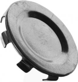 KNOCK OUT SEAL 3/4"