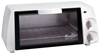 TOASTER OVEN 4 SLICE